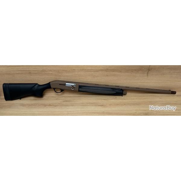 Beretta AL391 Urika 12/76 �tat Neuf !!!