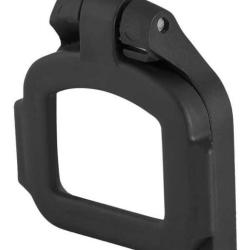 Bonnette Rabattable Aimpoint Flip-Up Cover Pour Acro C2 arri&egrave;re