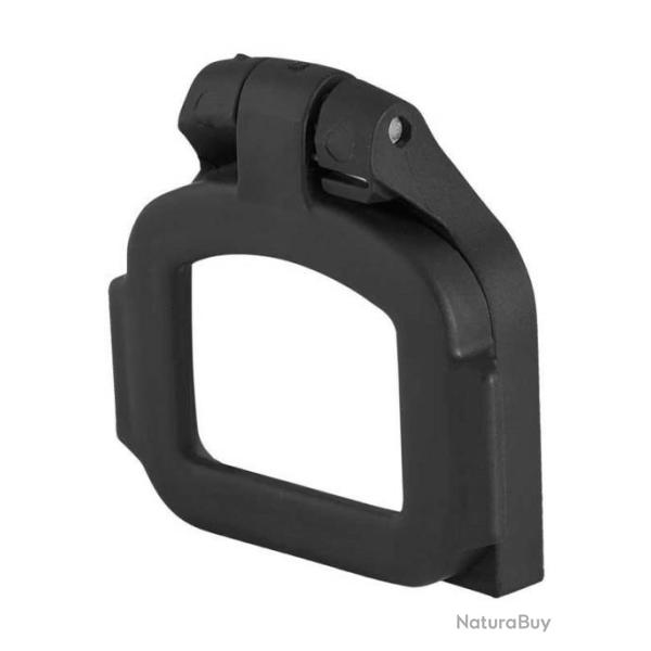 Bonnette Rabattable Aimpoint Flip-Up Cover Pour Acro C2 arri�re