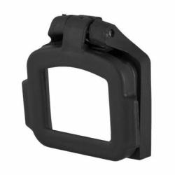 Bonnette Rabattable Aimpoint Flip-Up Cover Pour Acro C2 Avant