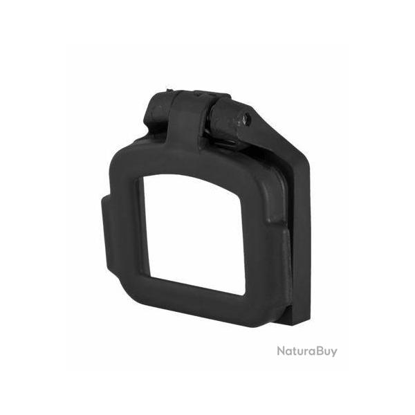 Bonnette Rabattable Aimpoint Flip-Up Cover Pour Acro C2 Avant