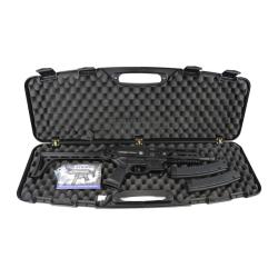GRAND POWER STRIBOG SP9 A3 8" cal.9x19