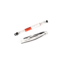 Corde pour arc recurve Sanlida X10 66"