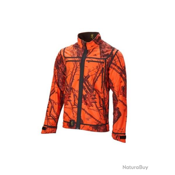 Browning Ultimate Active R�versible S