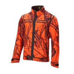 Browning Ultimate Active R&eacute;versible 3XL