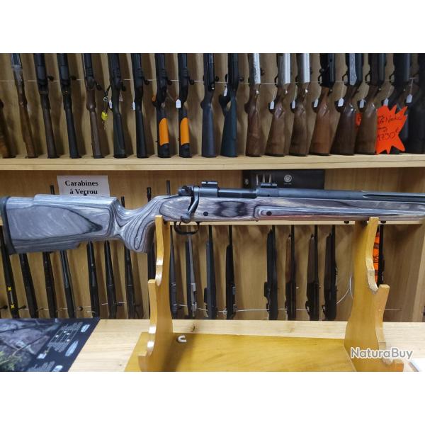 WINCHESTER Mod 70 Special Police 308 OCCASION