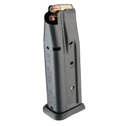 Chargeur SPINGFIELD ARMORY 17 coups 1911 DS Prodigy 9x19