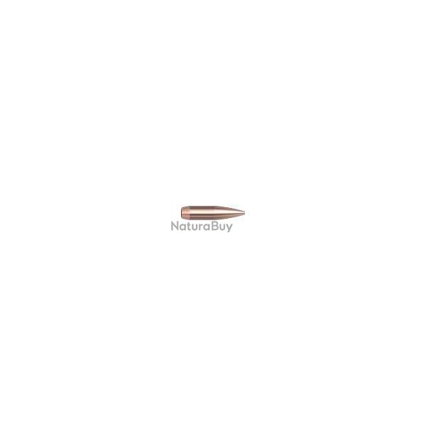 HORNADY BTHP MATCH - cal:22 (.224") - 75grs - 2279 - Boite de 100 unit�s