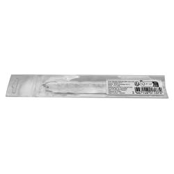 Lame de d&eacute;coupe pour gibier - Compatible scie &agrave; os 20V