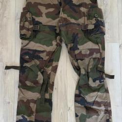 Pantalon de combat Felin T4S2