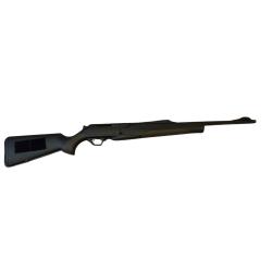 Browning BAR MK3 9.3x62
