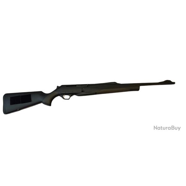 Browning BAR MK3 9.3x62