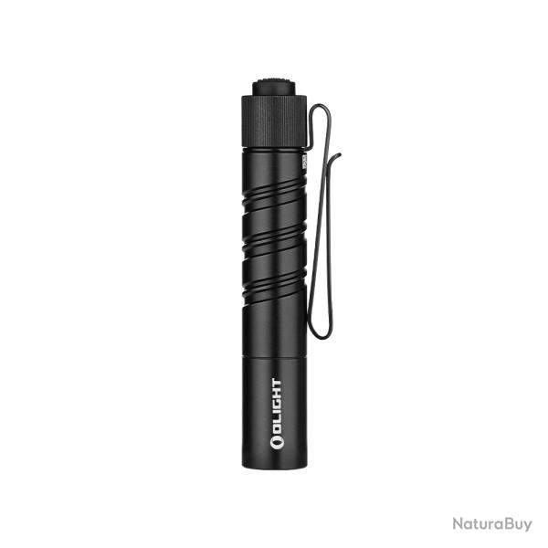 Olight i3T 2 EOS 5 Years Edition  - Lampe EDC 300 Lumens - 80 m - AAA - 1� sans prix de r�serve