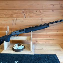 BERETTA A400 EXTREME PLUS