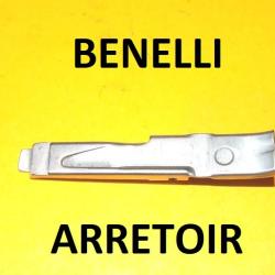 arretoir fusil BENELLI - VENDU PAR JEPERCUTE (D9T2192)