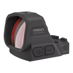 Frenzy FLEX 24x29 CDT SCRD-C77