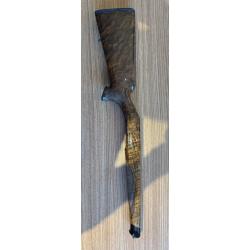 Crosse Blaser R8 pro