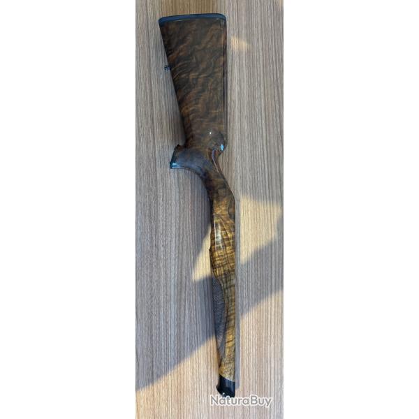 Crosse Blaser R8 pro