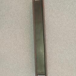 Lame chargeur Steyr 1912