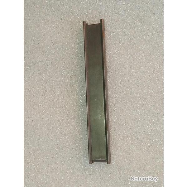 Lame chargeur Steyr 1912