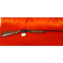 Fusil browning model phoenix calibre 12/76 ench&egrave;re a 1 euro
