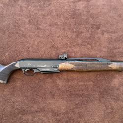 VERNEY CARON IMPACT NT GAUCHER - CALIBRE 300 WIN MAG