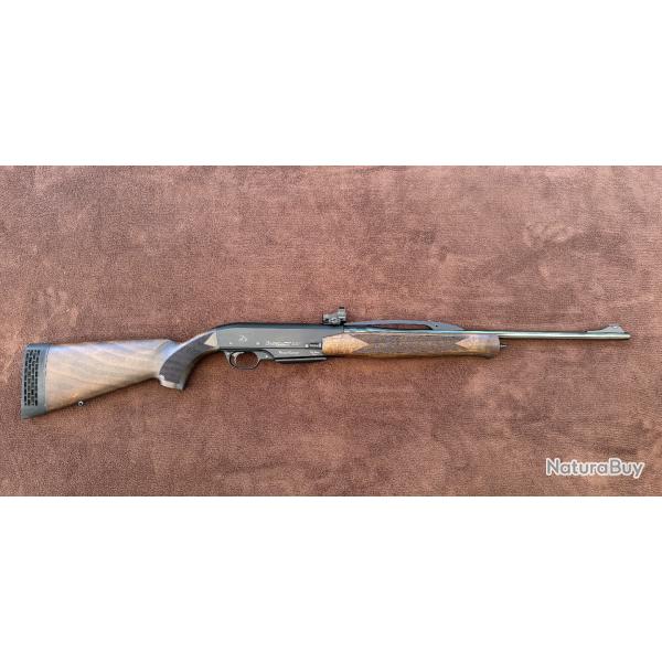 VERNEY CARON IMPACT NT GAUCHER - CALIBRE 300 WIN MAG