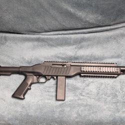 10/22 gbbr Kjw d'origine