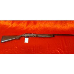 Beretta bellmonte 2 mk2 calibre 12/76 ench&egrave;re a 1 euro