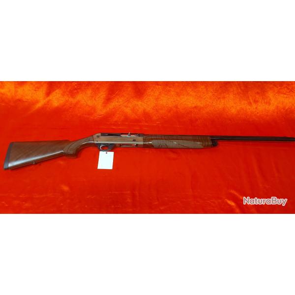 Beretta bellmonte 2 mk2 calibre 12/76 ench�re a 1 euro