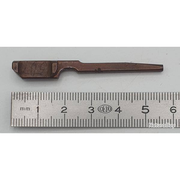 Percuteur de STECHKIN en 9mm (pointe cass�e).