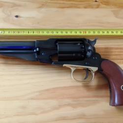 PIETTA SHERIFF 44