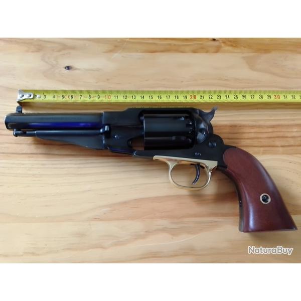 PIETTA SHERIFF 44