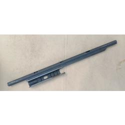 tube r&eacute;cup&eacute;rateur MG3 MG 3 (B1)