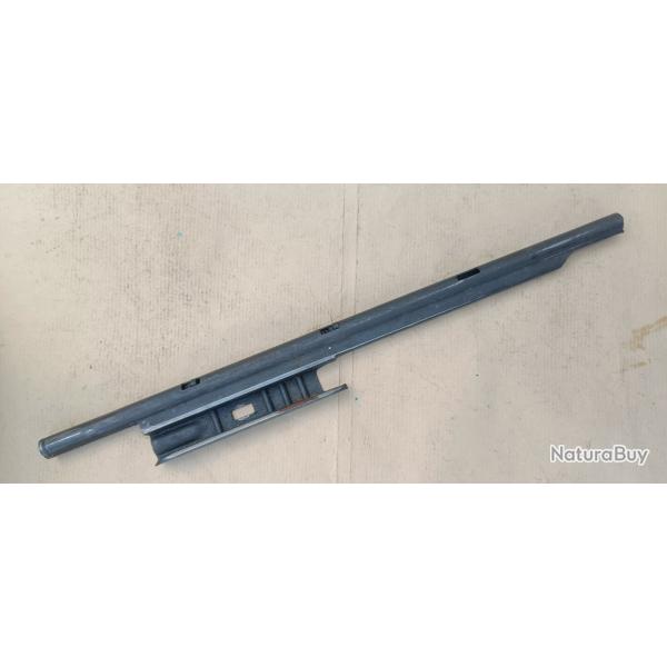 tube r�cup�rateur MG3 MG 3 (B1)