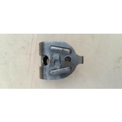 pi&egrave;ces de bipied MG42 MG42/53 (B1)