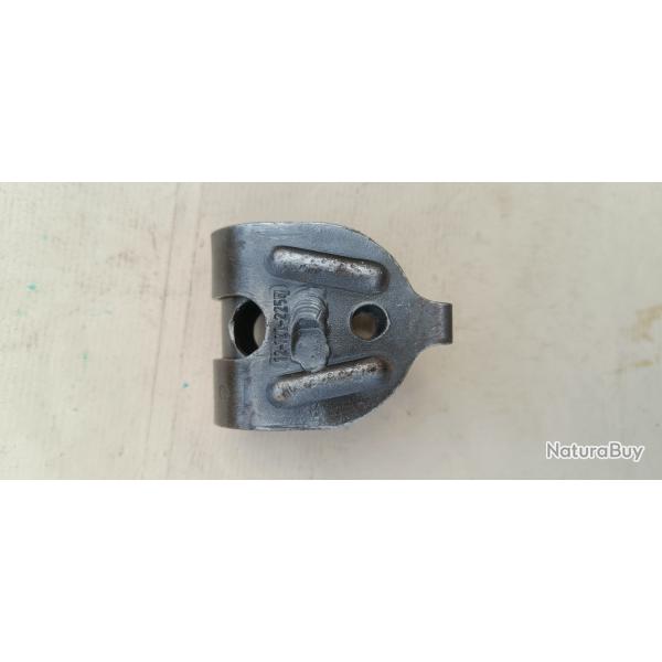 pi�ces de bipied MG42 MG42/53 (B1)