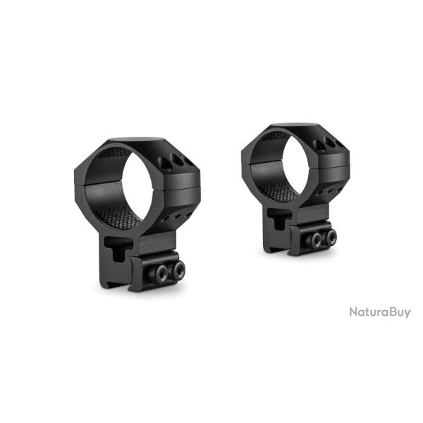 Collier Hawke Tactical - Diam. 34mm - Haut - Rail 9-11mm