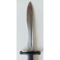 Ba&iuml;onnette mod&egrave;le 1941 FN TOLEDO Espagne