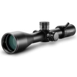 Lunette de tir Hawke Vantage HD 34 5-25x56 FFP Mil Pro II