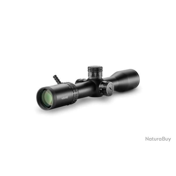 Lunette de tir Hawke Vantage HD 34 3-15x44 SF MOA Pro II