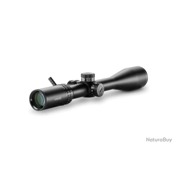 Lunette de tir Hawke Vantage HD 30 SF 6-24x50 LR2 Dot IR
