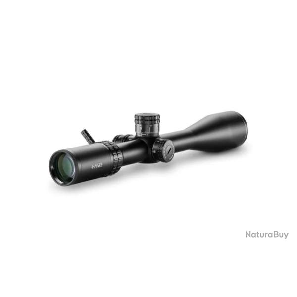 Lunette de tir Hawke Vantage HD 30 SF 6-24x50 223/308 IR