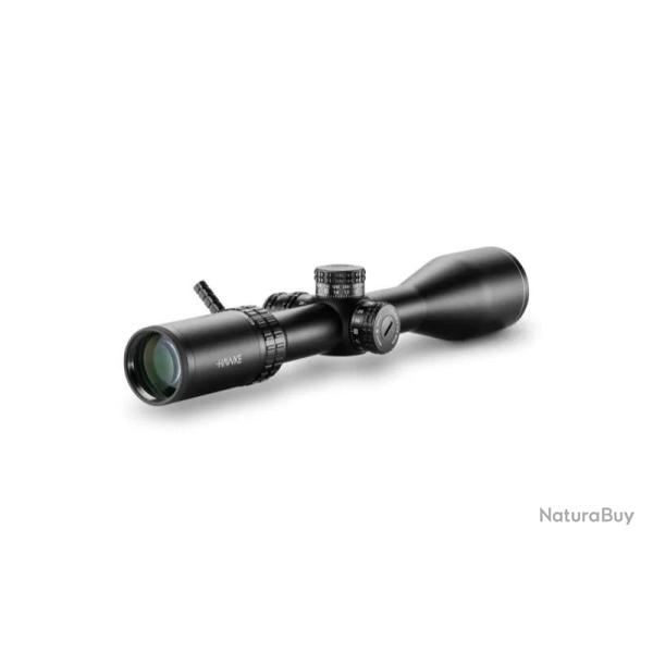 Lunette de tir Hawke Vantage HD 30 SF 4-16x50 Rimfire 22LR IR