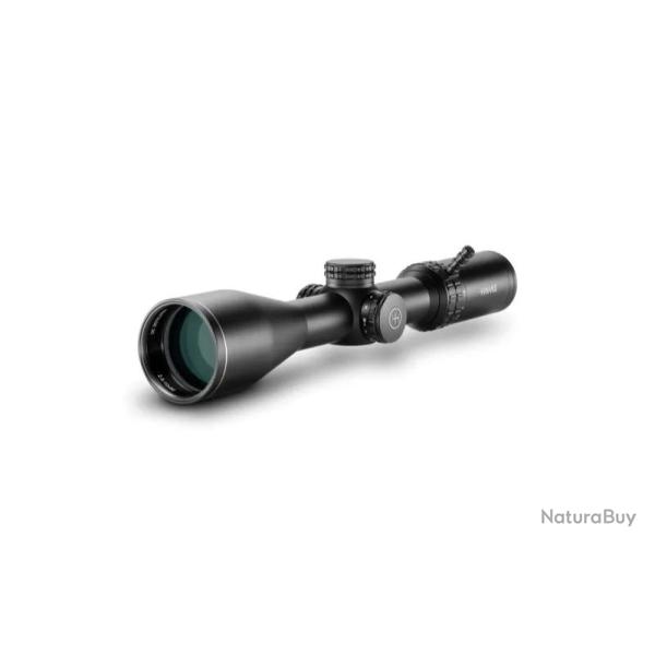 Lunette de tir Hawke Vantage HD 30 2,5-10x50 L4A Dot IR