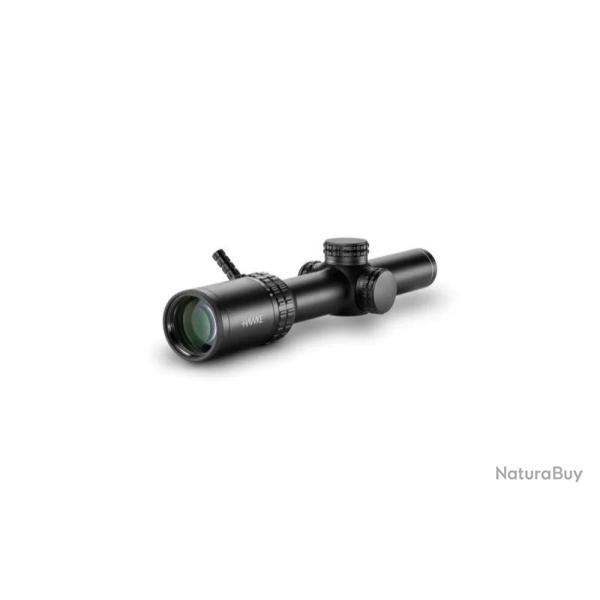 Lunette de tir Hawke Vantage HD 30 1-8x24 5.56 Tactical IR