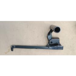Levier d'armement MG 42 MG42 (B1)
