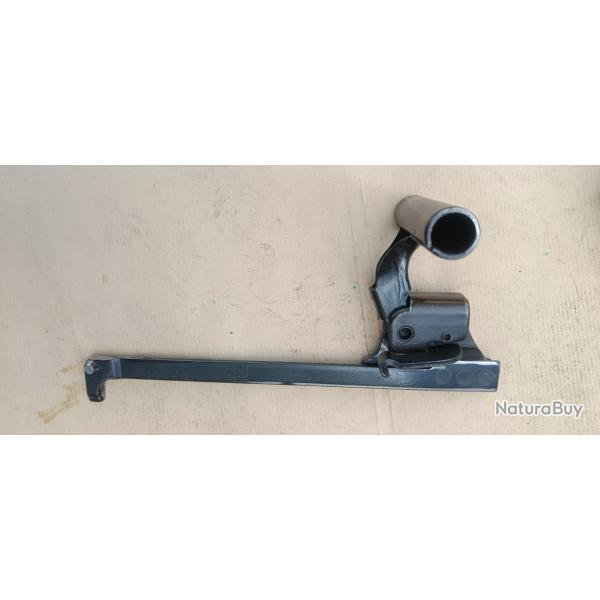 Levier d'armement MG 42 MG42 (B1)