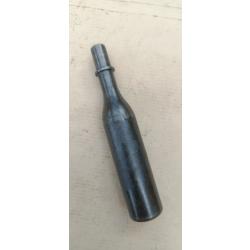 Levier d'armement browning 50 calibre 50 (280)