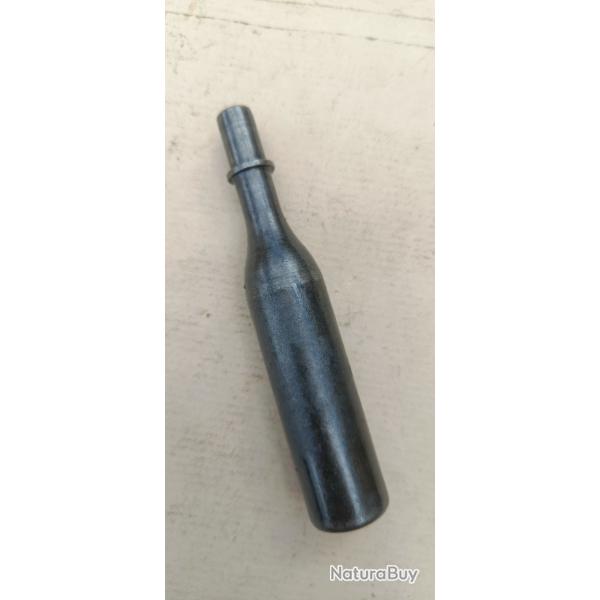 Levier d'armement browning 50 calibre 50 (280)